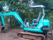 https://riyasewana.com/uploads/komatsu-pc20-7-2214305422862.jpg