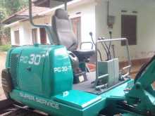 https://riyasewana.com/uploads/komatsu-pc20-7-2214305522573.jpg