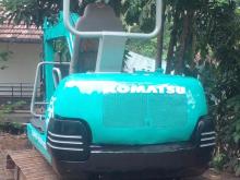 https://riyasewana.com/uploads/komatsu-pc20-7-2214325424501.jpg