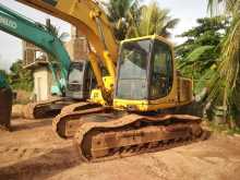 https://riyasewana.com/uploads/komatsu-pc200--2005-2210552712602.jpg