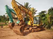 https://riyasewana.com/uploads/komatsu-pc200--2005-2210552712963.jpg