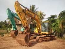 https://riyasewana.com/uploads/komatsu-pc200-2005-1819211612892.jpg
