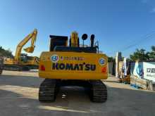 https://riyasewana.com/uploads/komatsu-pc200-8-excavator-17123804135.jpg