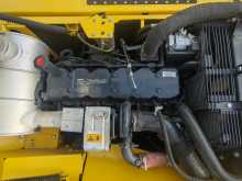 https://riyasewana.com/uploads/komatsu-pc200-8-excavator-17123804636.jpg