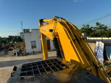 https://riyasewana.com/uploads/komatsu-pc200-8-excavator-1712385310366.jpg