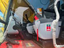 https://riyasewana.com/uploads/komatsu-pc200-8-excavator-22100226133.jpg