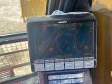 https://riyasewana.com/uploads/komatsu-pc200-8-excavator-22100226225.jpg