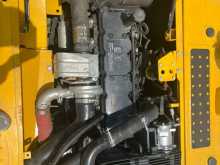 https://riyasewana.com/uploads/komatsu-pc200-8-excavator-22100226466.jpg
