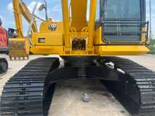https://riyasewana.com/uploads/komatsu-pc200-8-excavator-22100226702.jpg