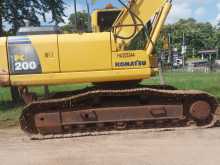 https://riyasewana.com/uploads/komatsu-pc200-bako-2013-19334912982.jpg