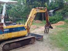 https://riyasewana.com/uploads/komatsu-pc206-31728444252.jpg