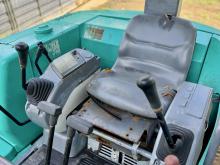 https://riyasewana.com/uploads/komatsu-pc25-1-3121392017635.jpg