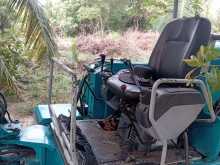 https://riyasewana.com/uploads/komatsu-pc30-17813324562.jpg