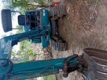 https://riyasewana.com/uploads/komatsu-pc30-17813476264.jpg