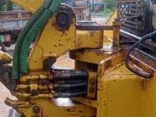 https://riyasewana.com/uploads/komatsu-pc30-2016-1718444712283.jpg