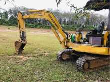 https://riyasewana.com/uploads/komatsu-pc30-2721122722282.jpg