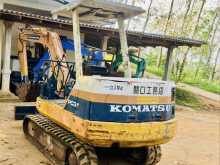 https://riyasewana.com/uploads/komatsu-pc30-6-1016354322222.jpg