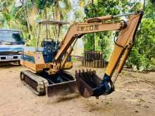 https://riyasewana.com/uploads/komatsu-pc30-6-1017295922681.jpg