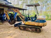https://riyasewana.com/uploads/komatsu-pc30-6-1017295922772.jpg