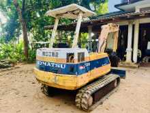 https://riyasewana.com/uploads/komatsu-pc30-6-1017300022503.jpg