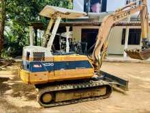 https://riyasewana.com/uploads/komatsu-pc30-6-1512085522913.jpg