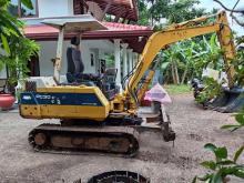 https://riyasewana.com/uploads/komatsu-pc30-6-15559286352.jpg