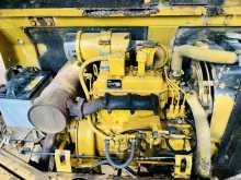 https://riyasewana.com/uploads/komatsu-pc30-6-217022422183.jpg