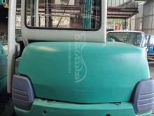 https://riyasewana.com/uploads/komatsu-pc30-7-1020382748911.jpg