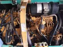 https://riyasewana.com/uploads/komatsu-pc30-7-102038274913.jpg