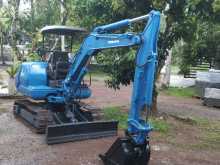 https://riyasewana.com/uploads/komatsu-pc30-7-142149174552.jpg