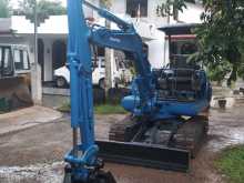 https://riyasewana.com/uploads/komatsu-pc30-7-142149184883.jpg