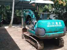 https://riyasewana.com/uploads/komatsu-pc30-7-191301214872.jpg