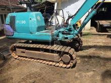 https://riyasewana.com/uploads/komatsu-pc30-7-207521743416.jpg