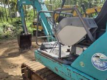 https://riyasewana.com/uploads/komatsu-pc30-7-2075217448351.jpg