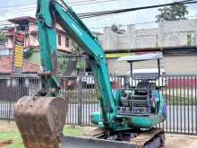 Komatsu PC30-7 2026 Heavy-Duty