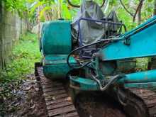 Komatsu PC30-7 2019 Heavy-Duty
