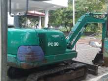 https://riyasewana.com/uploads/komatsu-pc30-7-25750144262.jpg