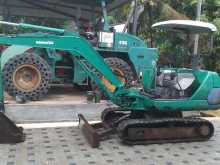 https://riyasewana.com/uploads/komatsu-pc30-7-25750154283.jpg