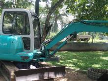 https://riyasewana.com/uploads/komatsu-pc30-7-272139256694.jpg
