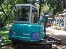 https://riyasewana.com/uploads/komatsu-pc30-7-272139256726.jpg