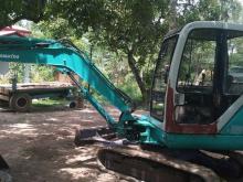 https://riyasewana.com/uploads/komatsu-pc30-7-272139256965.jpg