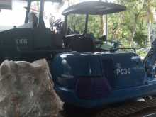 https://riyasewana.com/uploads/komatsu-pc30-7-272141374052.jpg