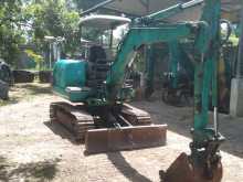 https://riyasewana.com/uploads/komatsu-pc30-7-52046054193.jpg