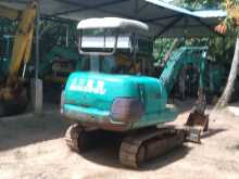 https://riyasewana.com/uploads/komatsu-pc30-7-52046054512.jpg