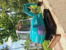 https://riyasewana.com/uploads/komatsu-pc30-7-71209554522.jpg