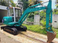 https://riyasewana.com/uploads/komatsu-pc30-7-71211066196.jpg