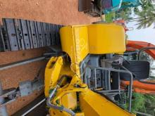 https://riyasewana.com/uploads/komatsu-pc30-7-9135928428295.jpg