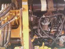 https://riyasewana.com/uploads/komatsu-pc30-7-e-3938084223.jpg