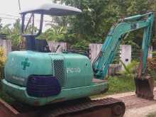 https://riyasewana.com/uploads/komatsu-pc30-7-e-3938085002.jpg