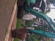 https://riyasewana.com/uploads/komatsu-pc30-7-e-3939166166.jpg